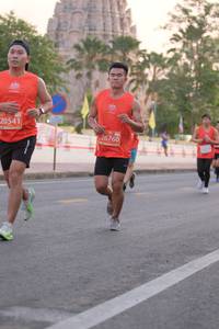 BIB: 20541, 26760
                            <button type="button" onclick="openModal(11189992)" class="btn btn-primary btn-sm float-right btn-popup" data-toggle="modal" data-target=".modal-high-quality">
                        <i class="fas fa-shopping-cart"></i> Add to Cart
                    </button>
                                            <button type="button" onclick="isThisMe(11189992, true)" class="btn btn-success btn-sm float-right btn-popup btn-isme hidden" data-toggle="tooltip" data-placement="bottom" title="นี่คือรูปของคุณใช่ไหม คลิกที่นี่เพื่อเอาเข้าอัลบั้ม">
                        <i class="fas fa-plus"></i> Add to album
                    </button>
                    <button type="button" onclick="isThisMe(11189992, false)" class="btn btn-warning btn-sm float-right btn-popup btn-isnotme hidden">
                        <i class="fas fa-ban"></i> Remove from album
                    </button>